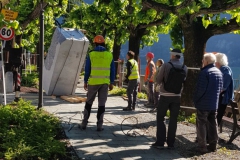 20210517_091547-scaled