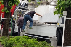 20210517_132055-1-scaled