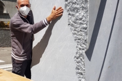 20210517_135021-1-scaled