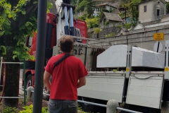 20210517_135946-1-scaled